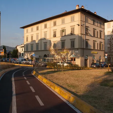 In Appartamento *