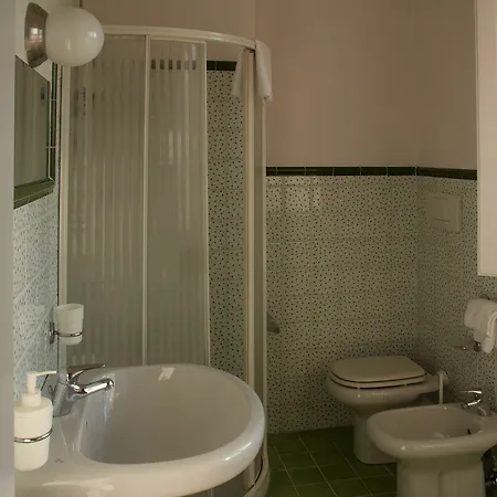 Apartament In *