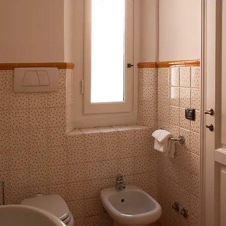 In Appartement