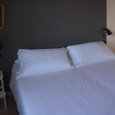 Appartement In *