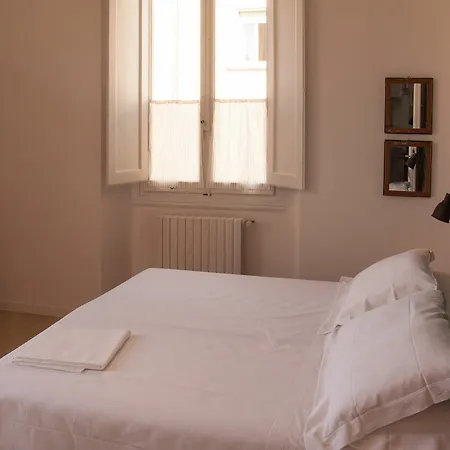 In Appartement