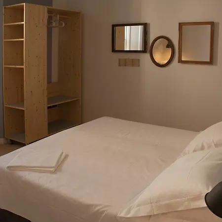 Apartament In Florencja